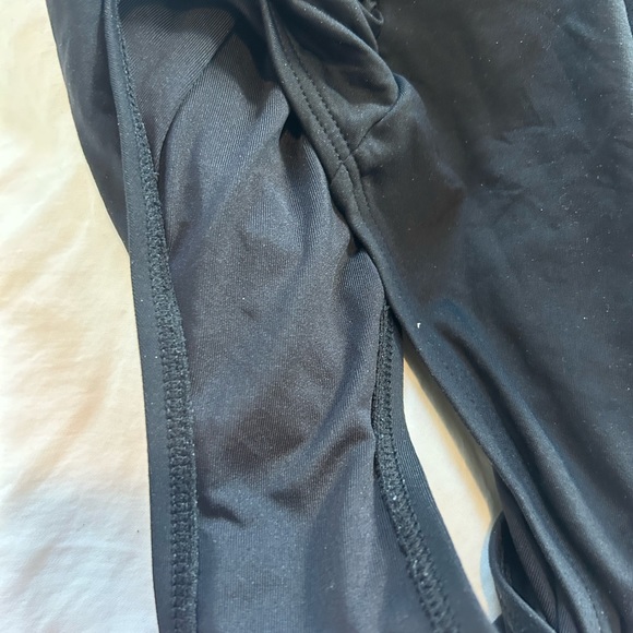 MICHAEL MiCHAEL KORS One Piece - Picture 7 of 15